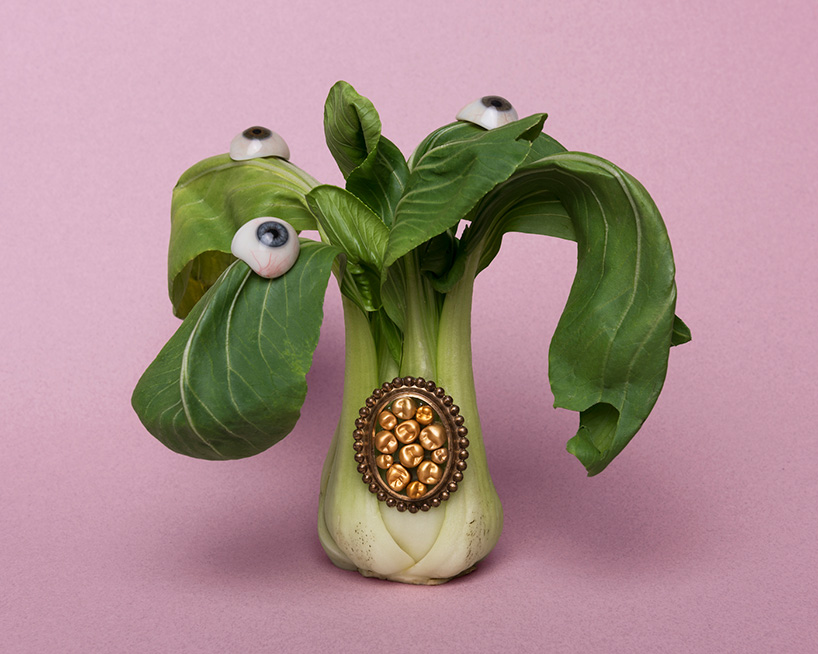 remedios-vincent-feeas-emperors-new-clothes-designboom-10