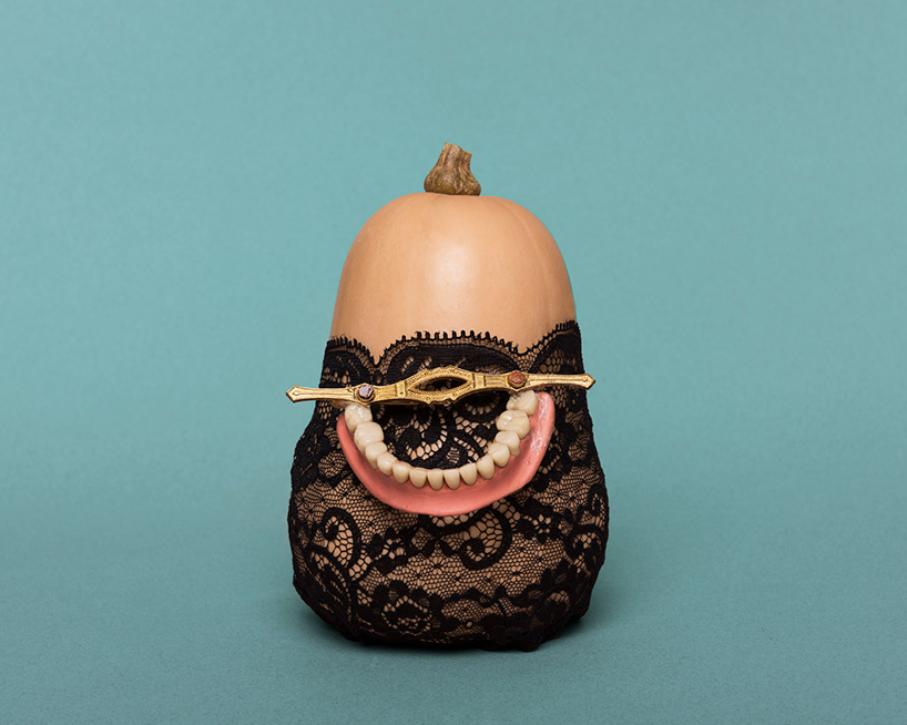 remedios-vincent-feeas-emperors-new-clothes-designboom-12