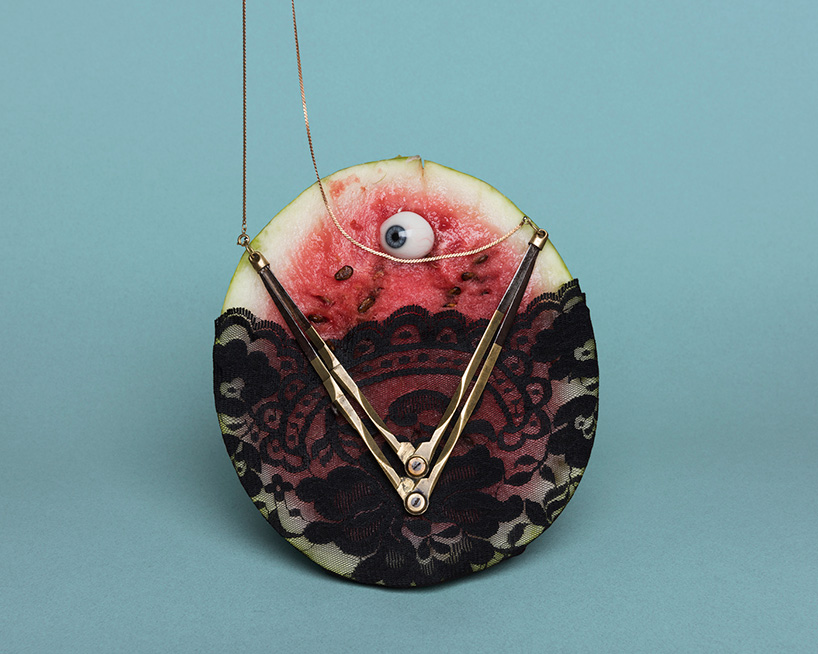 remedios-vincent-feeas-emperors-new-clothes-designboom-14