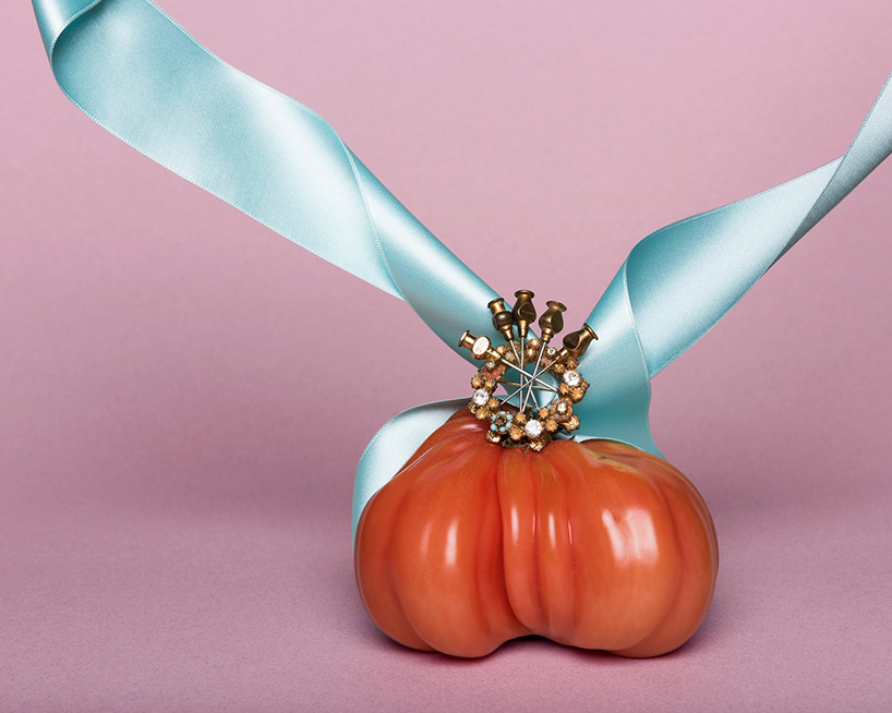 remedios-vincent-feeas-emperors-new-clothes-designboom-15