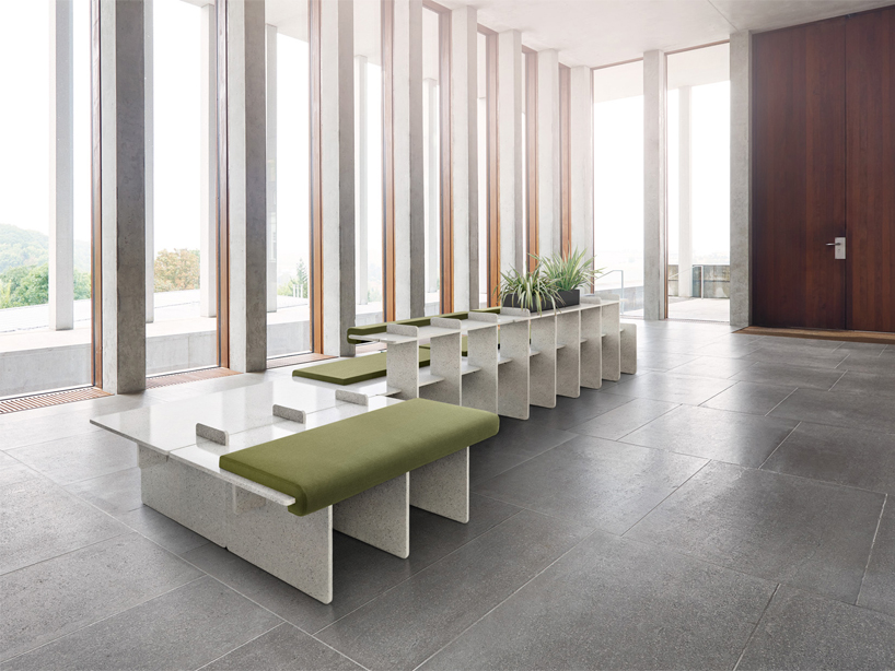 richard-lampert-interview-orgatec-2016-designboom01