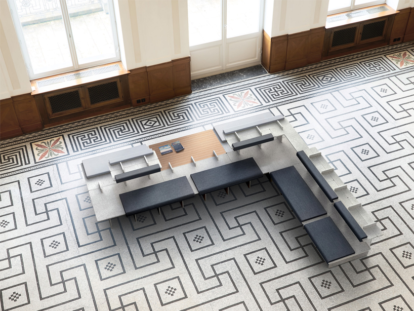 richard-lampert-interview-orgatec-2016-designboom02