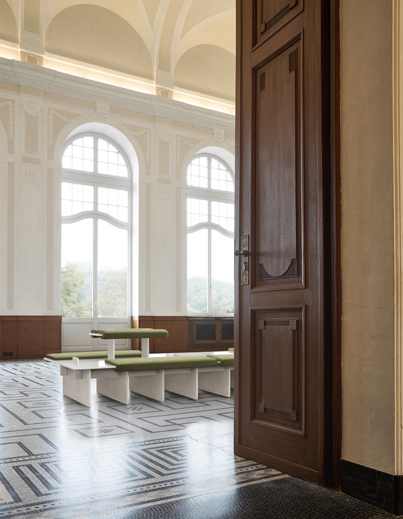 richard-lampert-interview-orgatec-2016-designboom03