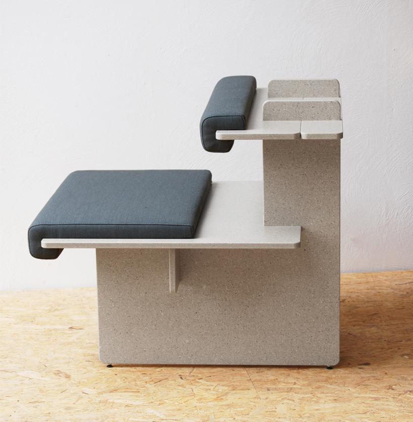 richard-lampert-interview-orgatec-2016-designboom04