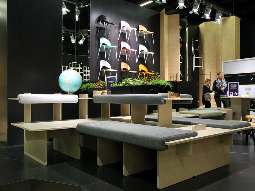 richard-lampert-interview-orgatec-2016-designboom05