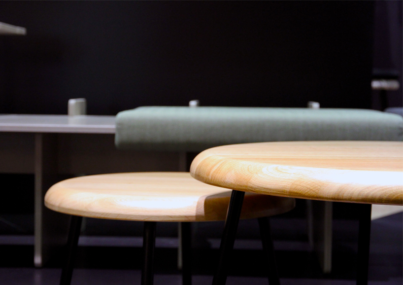 richard-lampert-interview-orgatec-2016-designboom07