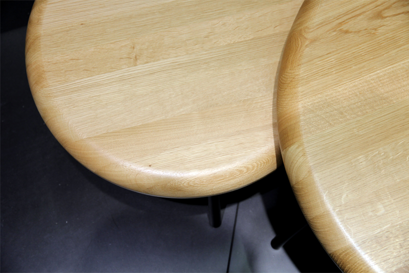 richard-lampert-interview-orgatec-2016-designboom08