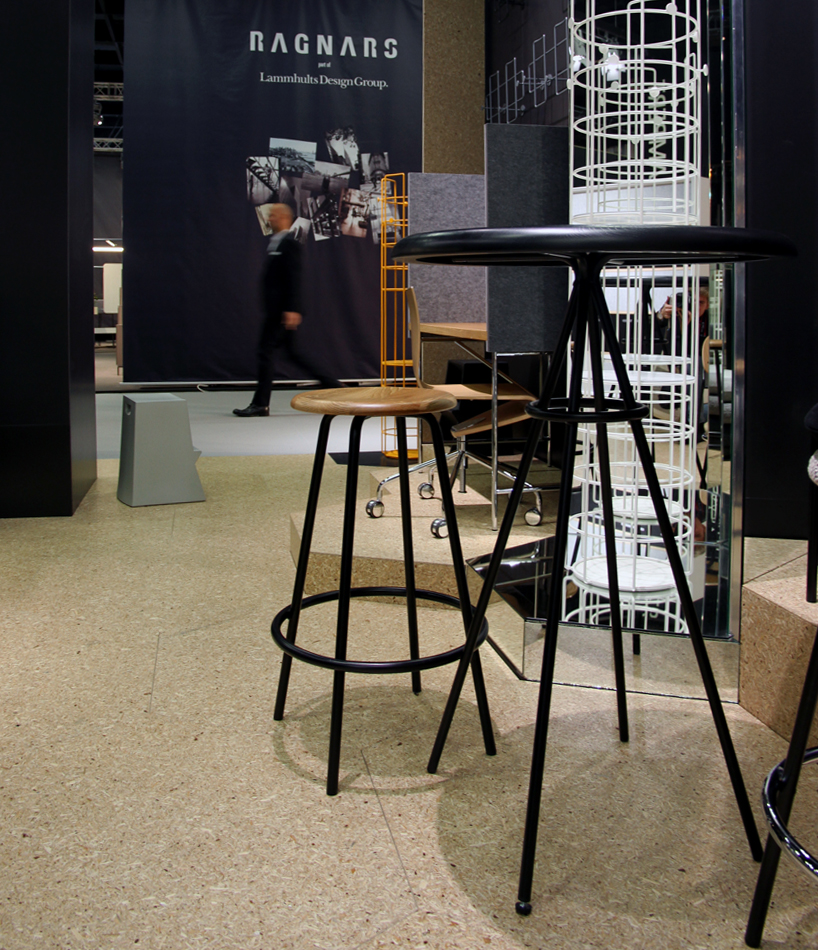 richard-lampert-interview-orgatec-2016-designboom09