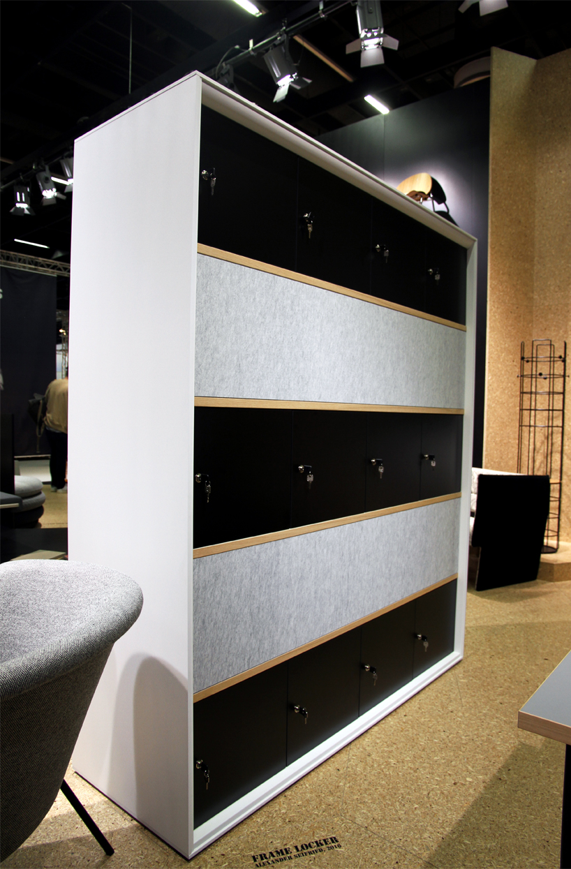 richard-lampert-interview-orgatec-2016-designboom10