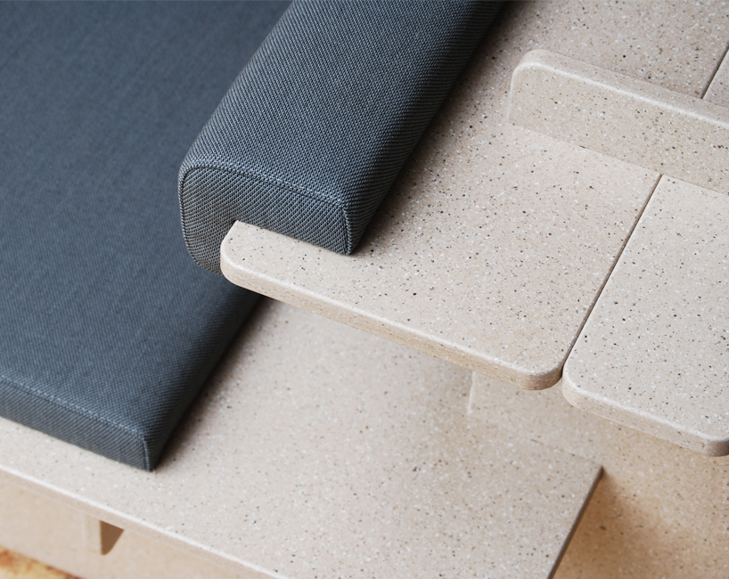 richard-lampert-interview-orgatec-2016-designboom1800art