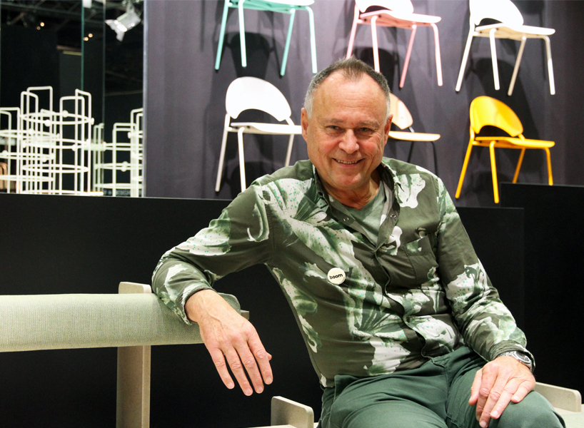 richard-lampert-interview-orgatec-2016-designboomthumbnews