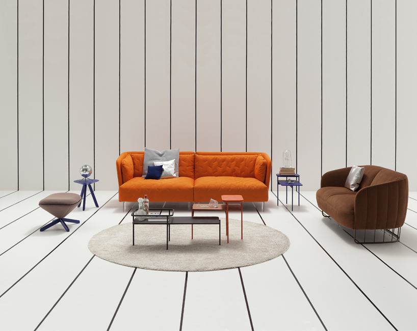 sancal-obi-and-sumo-sofa-designboom12