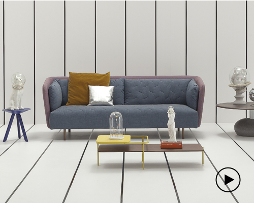 sancal obi and sumo sofas reference japanese kimonos and wrestlers