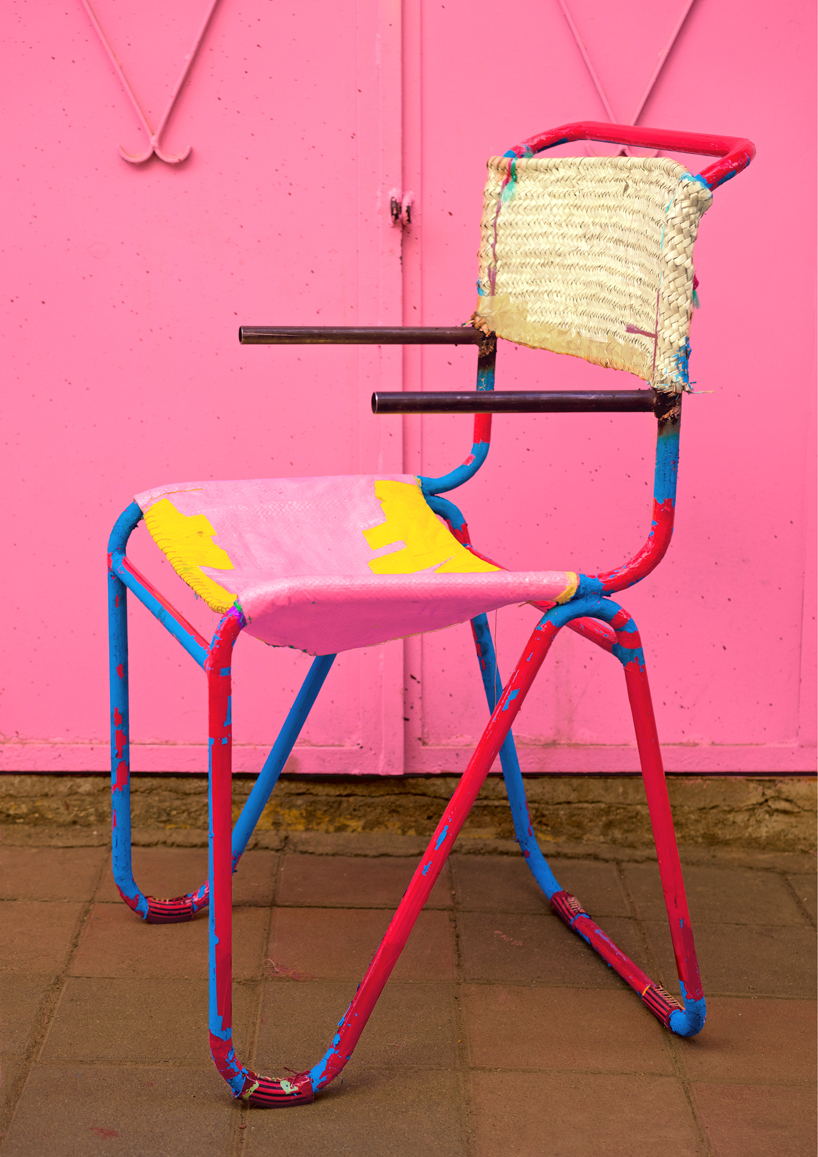 sander-wassink-contrabande-gispen-chair-museum-boijmans-rotterdam-designboom-001