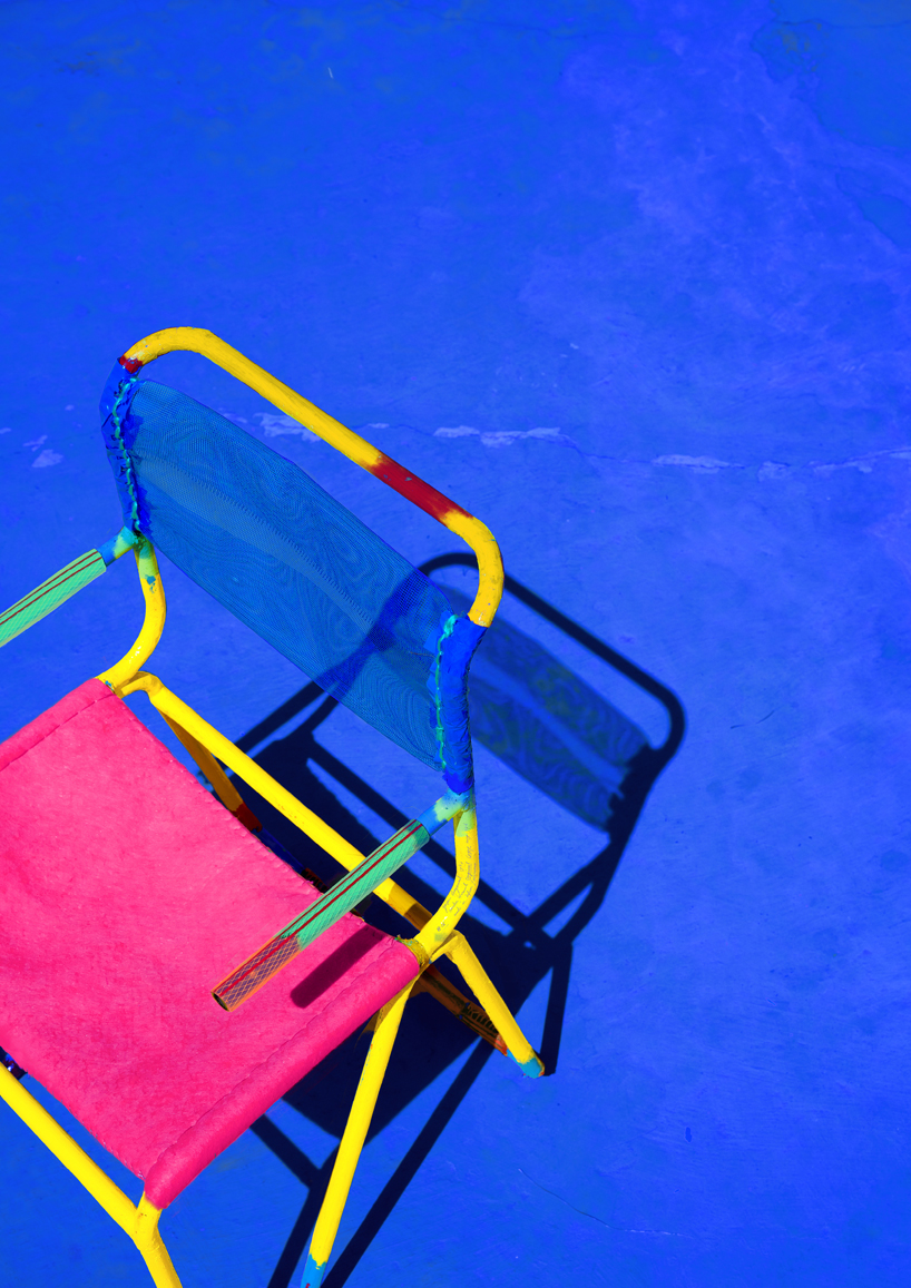 sander-wassink-contrabande-gispen-chair-museum-boijmans-rotterdam-designboom-002