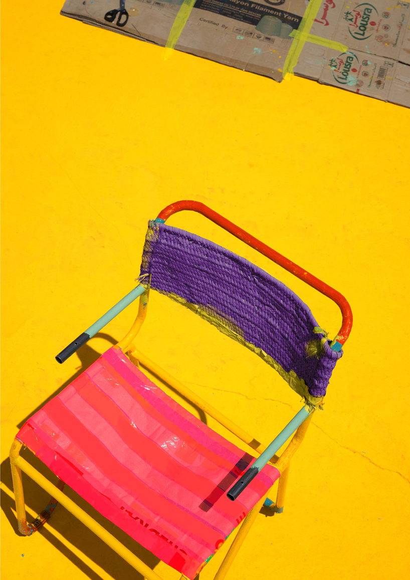 sander-wassink-contrabande-gispen-chair-museum-boijmans-rotterdam-designboom-004