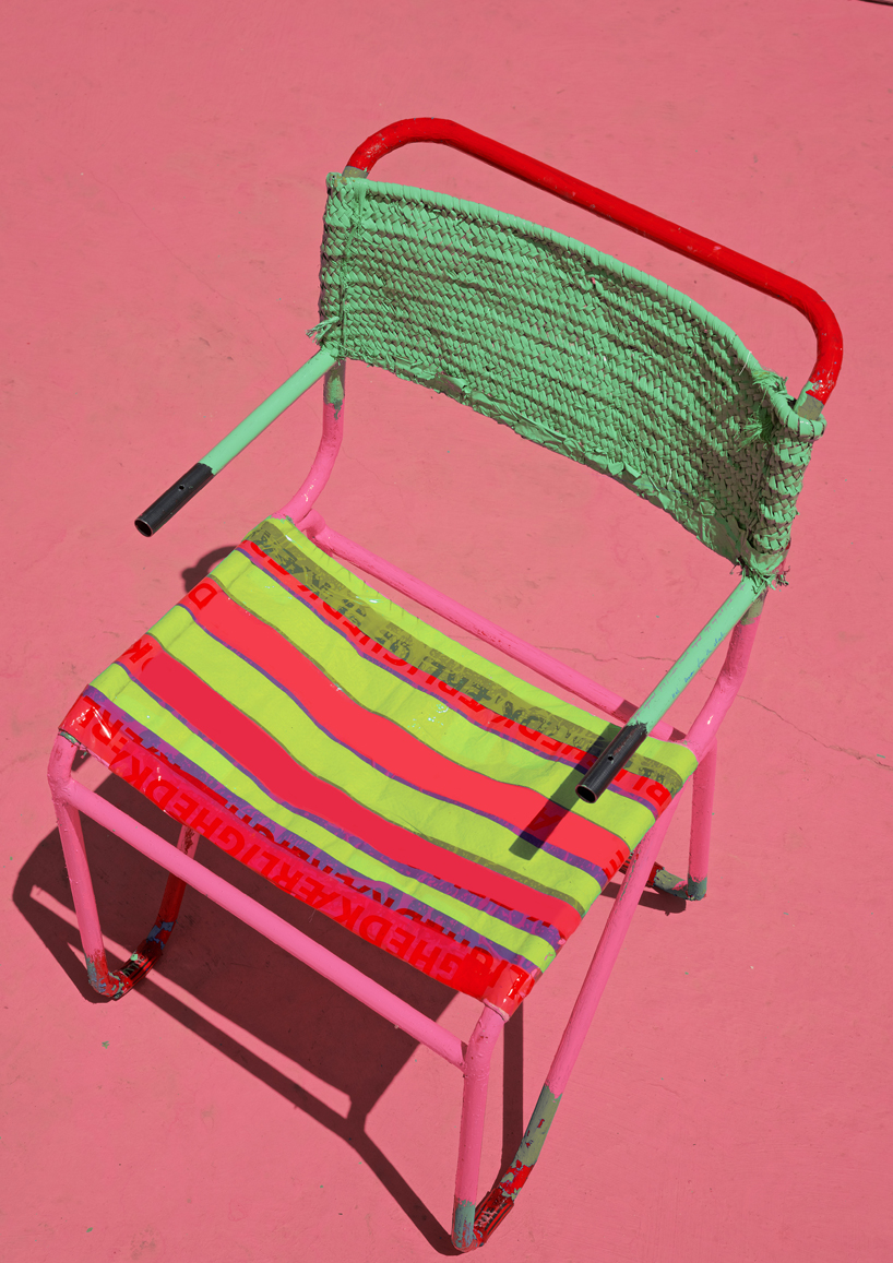 sander-wassink-contrabande-gispen-chair-museum-boijmans-rotterdam-designboom-005