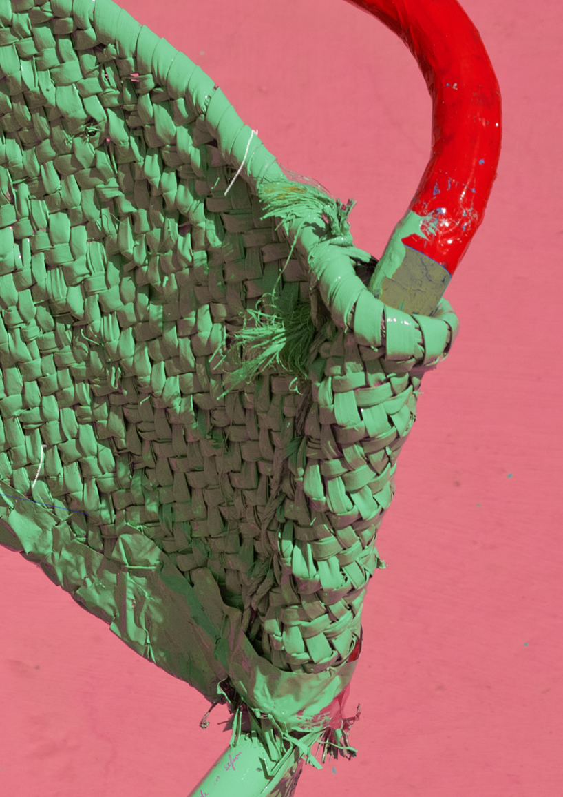 sander-wassink-contrabande-gispen-chair-museum-boijmans-rotterdam-designboom-006