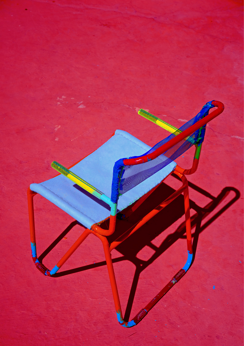 sander-wassink-contrabande-gispen-chair-museum-boijmans-rotterdam-designboom-007