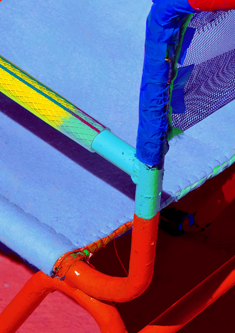sander-wassink-contrabande-gispen-chair-museum-boijmans-rotterdam-designboom-008