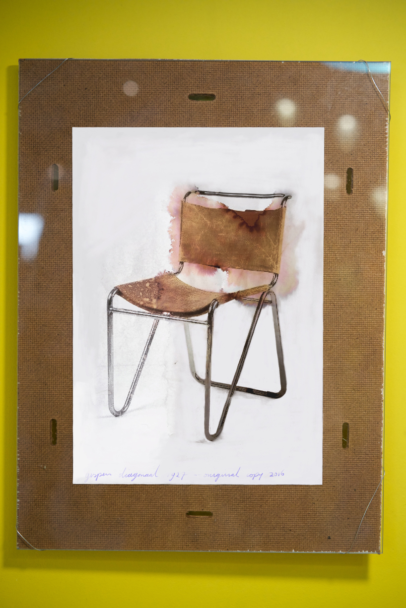 sander-wassink-contrabande-gispen-chair-museum-boijmans-rotterdam-designboom-013