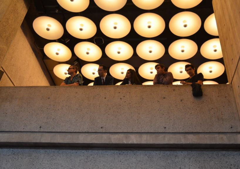 sharing-movement-part-one818