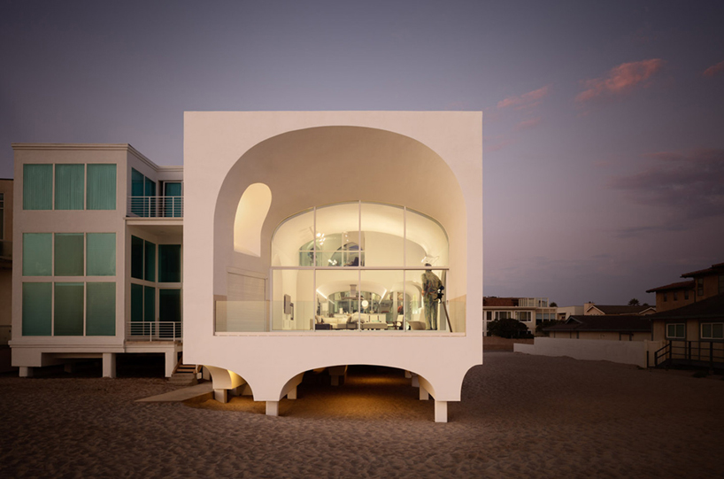 sharon-johnston-marklee-interview-los-angeles-designboom-002