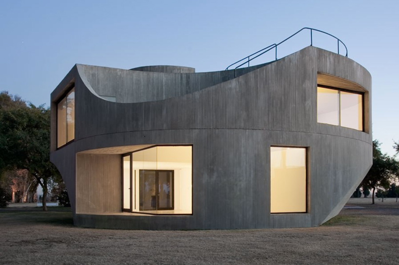 sharon-johnston-marklee-interview-los-angeles-designboom-x2