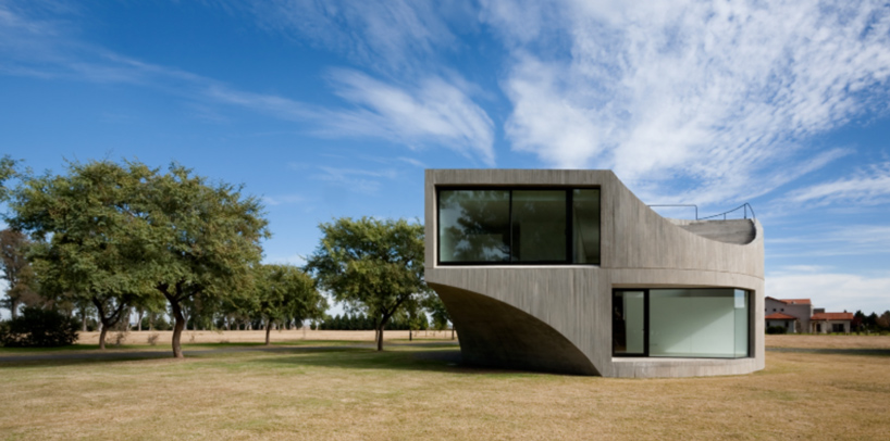 sharon-johnston-marklee-interview-los-angeles-designboom-x3