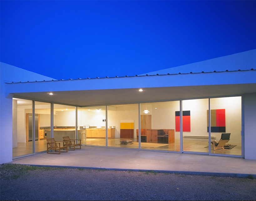 sharon-johnston-marklee-interview-los-angeles-designboom01