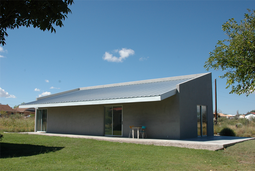 sharon-johnston-marklee-interview-los-angeles-designboom02