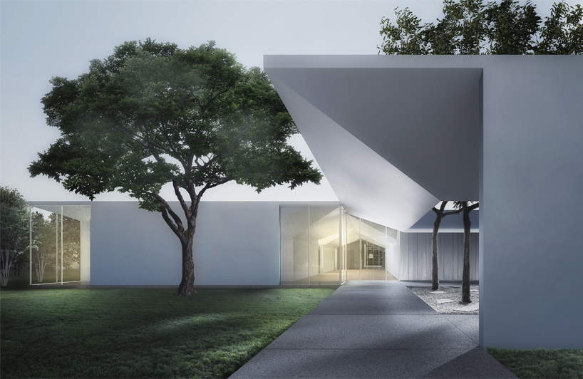 sharon-johnston-marklee-interview-los-angeles-designboom03