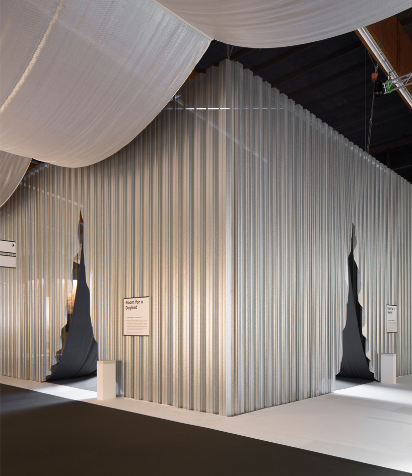 sharon-johnston-marklee-interview-los-angeles-designboom04