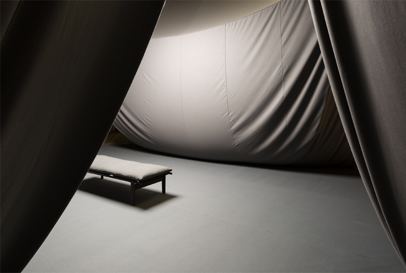 sharon-johnston-marklee-interview-los-angeles-designboom05