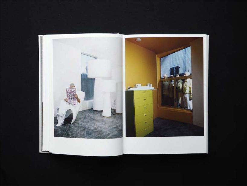 sharon-johnston-marklee-interview-los-angeles-designboom07