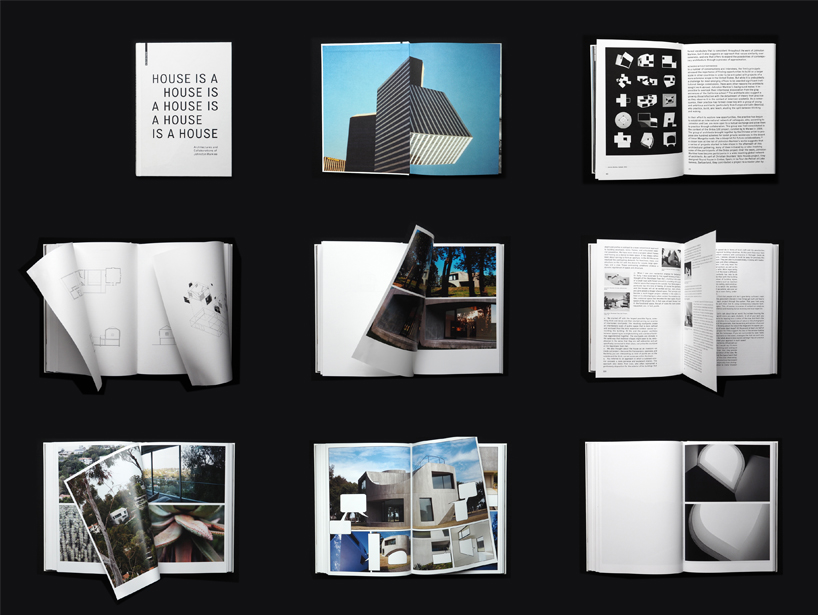 sharon-johnston-marklee-interview-los-angeles-designboom08