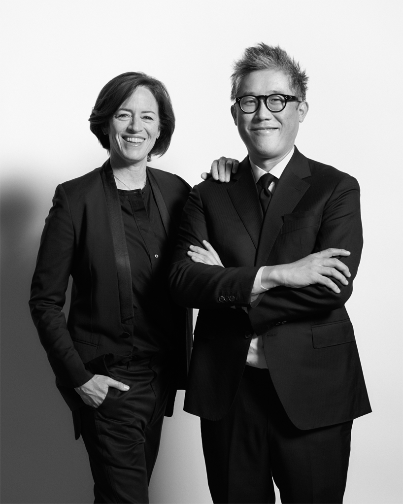 sharon-johnston-marklee-interview-los-angeles-designboom09