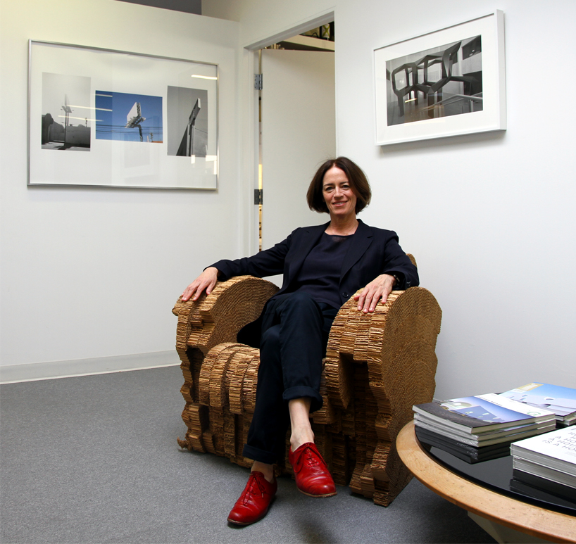 sharon-johnston-marklee-interview-los-angeles-designboom10