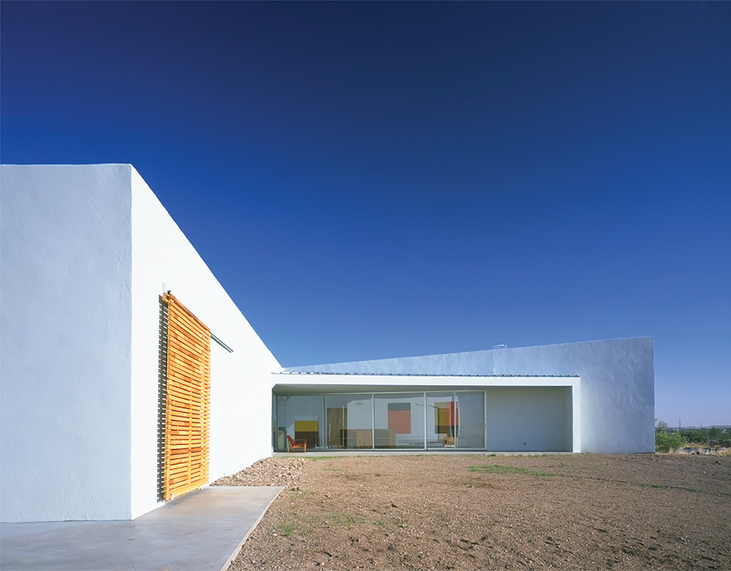 sharon-johnston-marklee-interview-los-angeles-designboom1800art