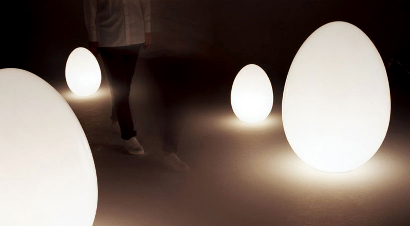 shigeru-uchida-dies-age-73-designboom-002