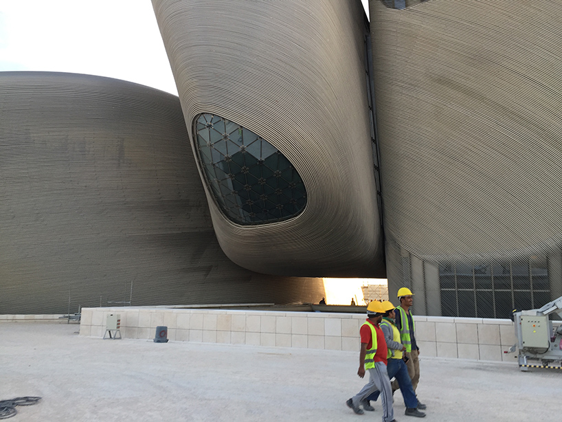 snohetta-king-abdulaziz-centre-for-world-culture-dhahran-saudi-arabia-designboom-02