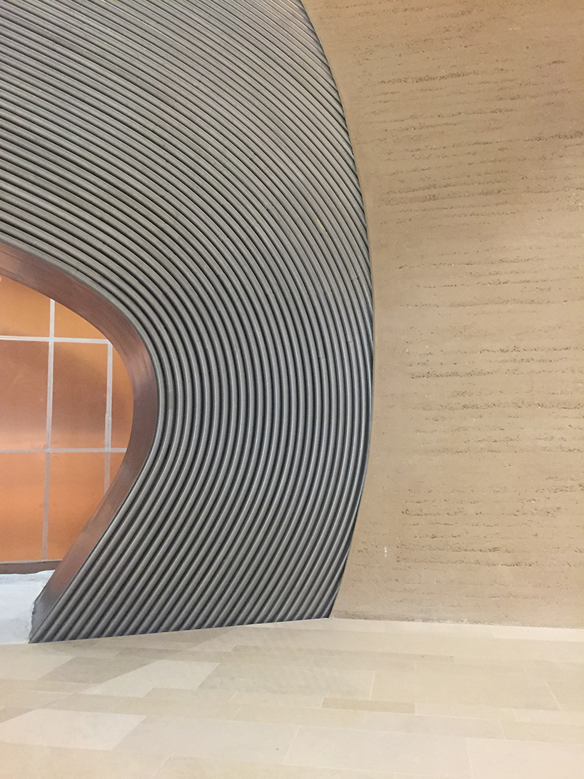 snohetta-king-abdulaziz-centre-for-world-culture-dhahran-saudi-arabia-designboom-02