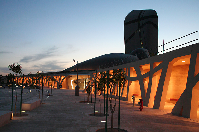 snohetta-king-abdulaziz-centre-for-world-culture-dhahran-saudi-arabia-designboom-02