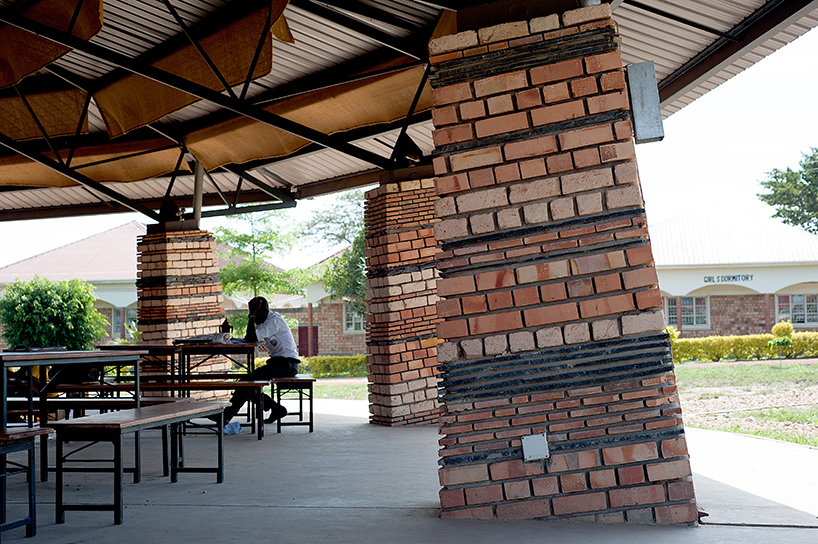 studio-fh-architects-multipurpose-hall-at-st-bernards-secondary-school-mannya-uganda-designboom-02