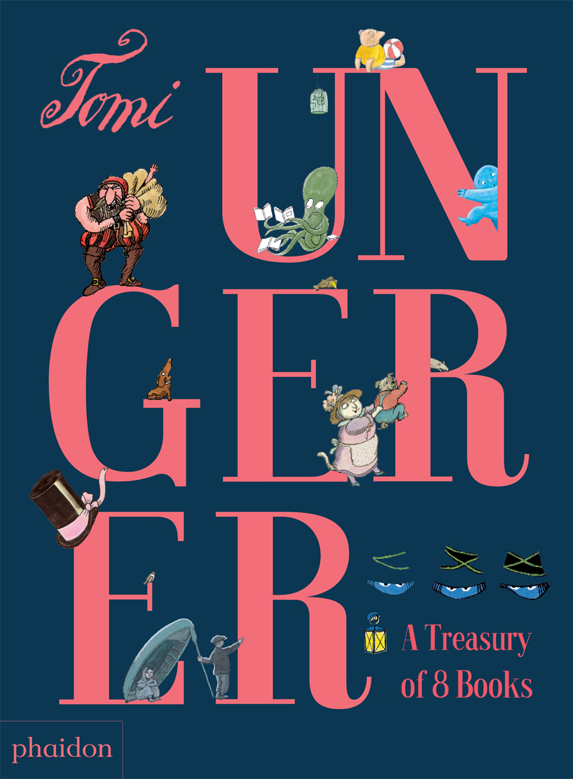 tomi-ungerer-a-treasury-of-8-books-designboom01