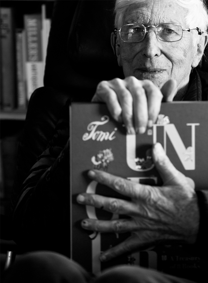tomi-ungerer-a-treasury-of-8-books-designboom02