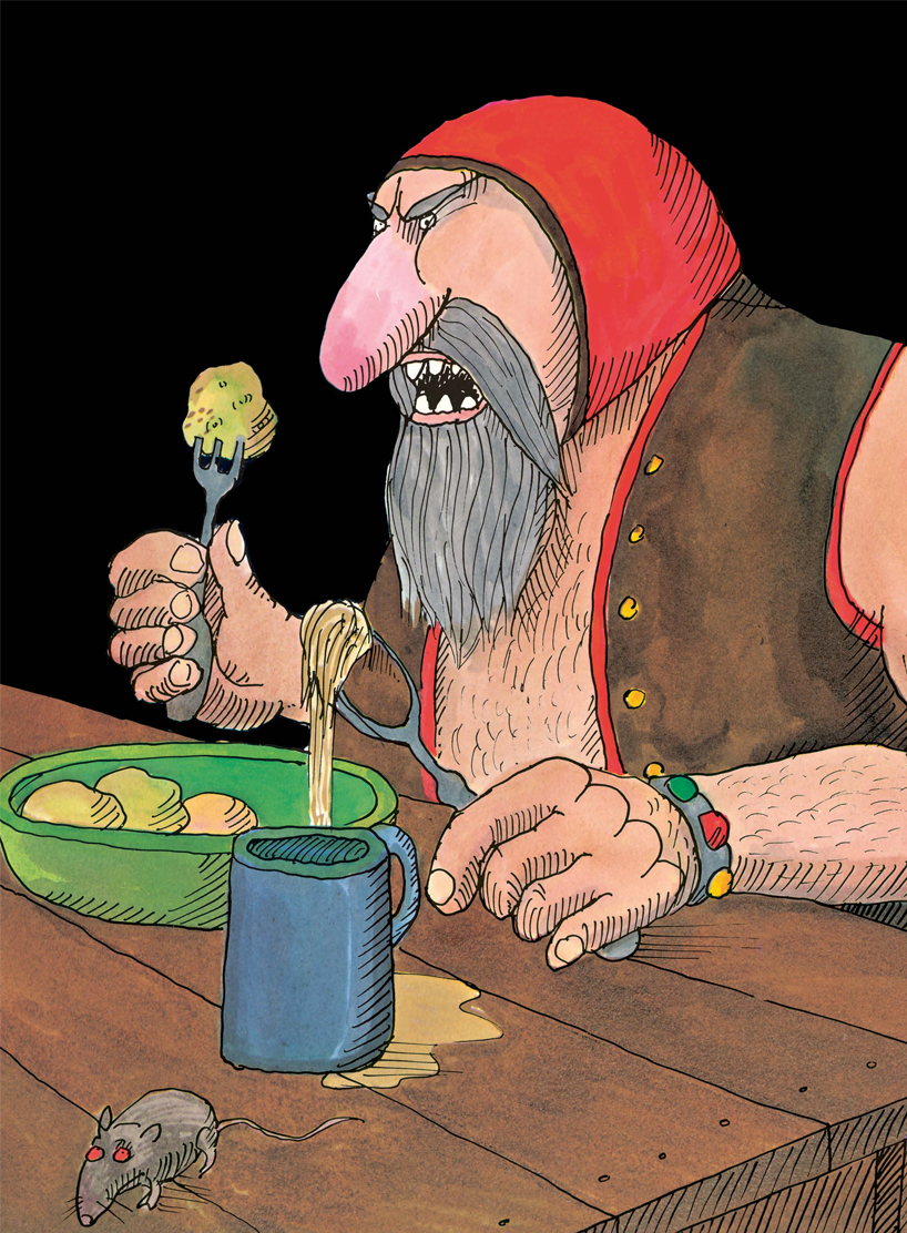 tomi-ungerer-a-treasury-of-8-books-designboom05