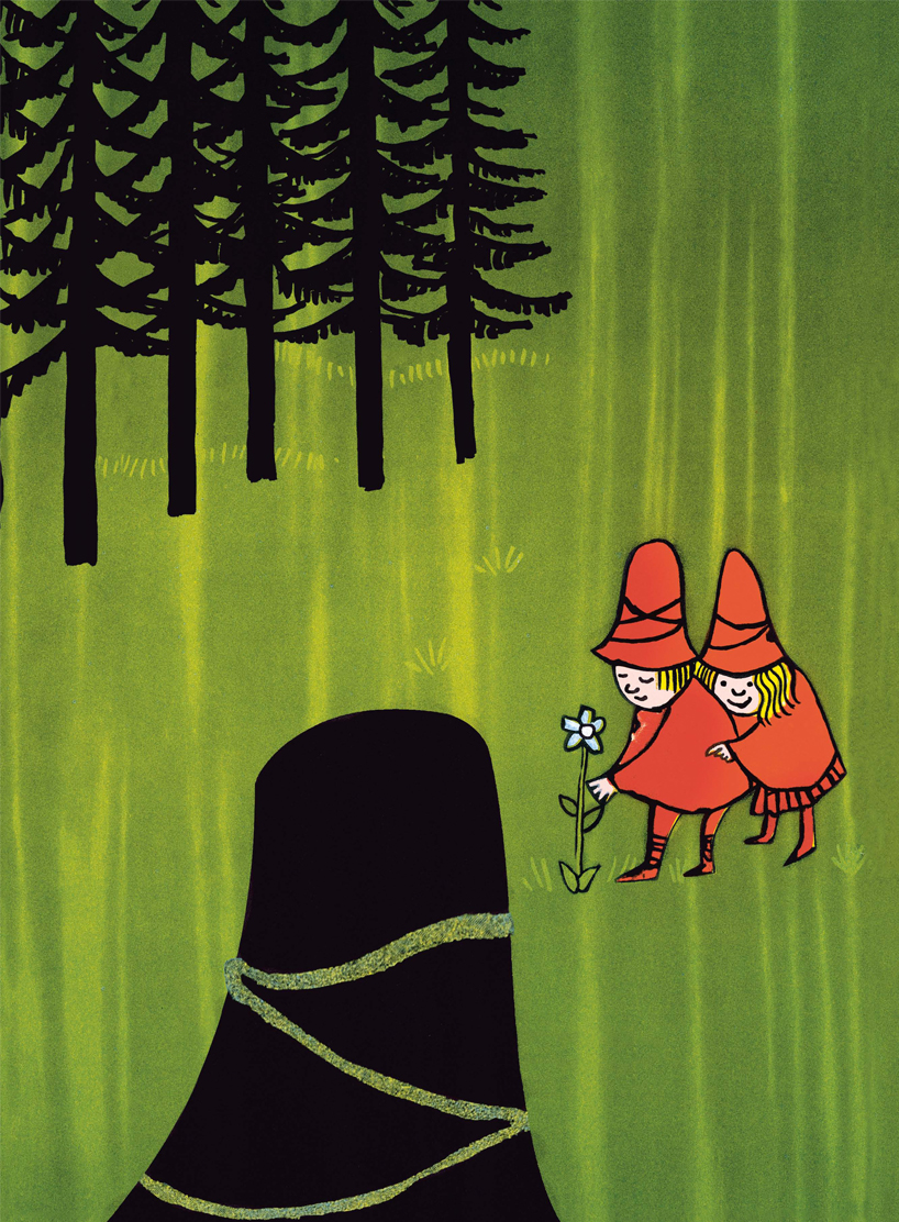 tomi-ungerer-a-treasury-of-8-books-designboom06