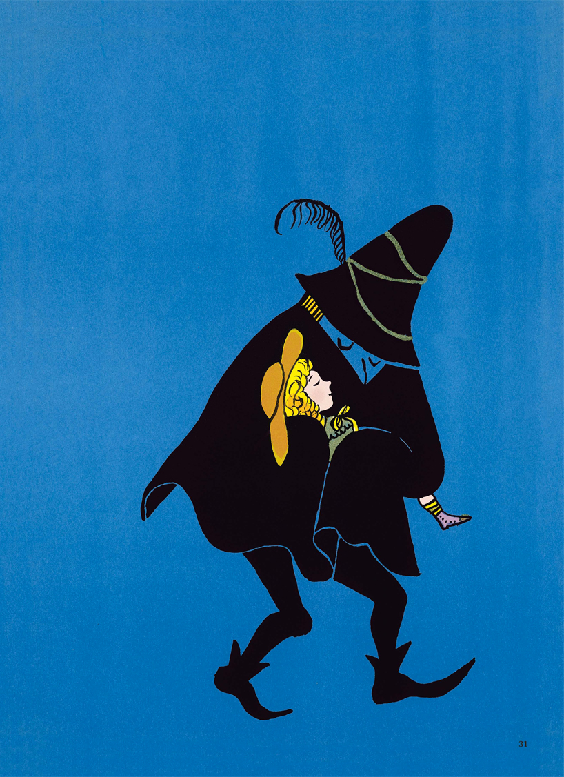tomi-ungerer-a-treasury-of-8-books-designboom07