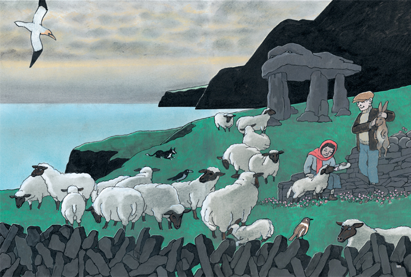 tomi-ungerer-a-treasury-of-8-books-designboom1800art